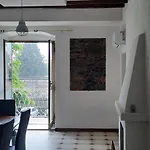 Ferry House Apartman
