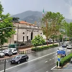 公寓 Ferry House