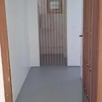 Ferry House Apartman La Spezia