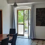 Ferry House 公寓 斯培西亚