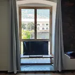 Apartament Ferry House La Spezia