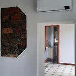 Apartament Ferry House La Spezia