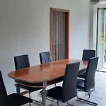 Ferry House Apartament *